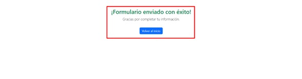 Paso 7